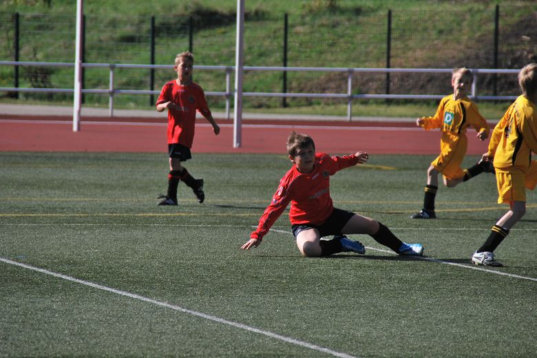 780x52014.ST Schmiedeberg-BSG  5.5.12  9Uhr (12).JPG
